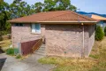 Property photo of 35 Calvert Crescent Herdsmans Cove TAS 7030