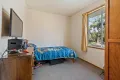 Property photo of 35 Calvert Crescent Herdsmans Cove TAS 7030