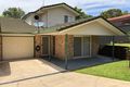 Property photo of 2/25 Camden Way Maroochydore QLD 4558