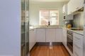 Property photo of 1/67-69 Barrack Street Hobart TAS 7000