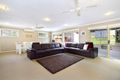 Property photo of 17 Mulberry Street Loftus NSW 2232
