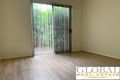 Property photo of 1-11 Lydbrook Street Westmead NSW 2145