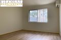 Property photo of 1-11 Lydbrook Street Westmead NSW 2145