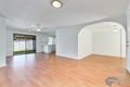 Property photo of 1/4 Mace Court Labrador QLD 4215