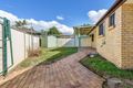 Property photo of 1/4 Mace Court Labrador QLD 4215