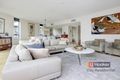 Property photo of 503/19 Queens Road Melbourne VIC 3004