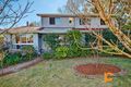 Property photo of 129 Bee Farm Road Springwood NSW 2777