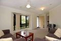 Property photo of 164 Wallaroo Way Doolandella QLD 4077