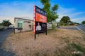 Property photo of 29C Tangmere Way Balga WA 6061