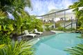 Property photo of 12 Stuart Street Edge Hill QLD 4870