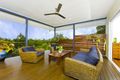 Property photo of 12 Stuart Street Edge Hill QLD 4870