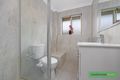 Property photo of 6/148 The Boulevarde Punchbowl NSW 2196