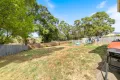 Property photo of 35 Calvert Crescent Herdsmans Cove TAS 7030