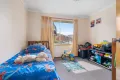 Property photo of 35 Calvert Crescent Herdsmans Cove TAS 7030