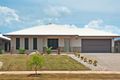 Property photo of 11 Melbourne Street Johnston NT 0832