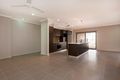 Property photo of 11 Melbourne Street Johnston NT 0832
