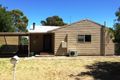 Property photo of 1 Stephens Avenue Keith SA 5267