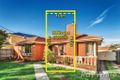 Property photo of 4 Crocus Crescent Glen Waverley VIC 3150