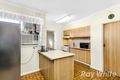 Property photo of 4 Crocus Crescent Glen Waverley VIC 3150