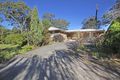 Property photo of 70 Elvy Street Bargo NSW 2574