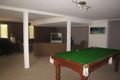 Property photo of 226 Esmond Road Risdon Park SA 5540