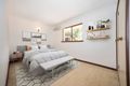 Property photo of 340B Albany Highway Bedfordale WA 6112
