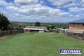 Property photo of 17 Adermann Drive Kingaroy QLD 4610