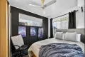 Property photo of 27 Arthur Mount Pleasant QLD 4740