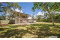 Property photo of 36 Edward Street Berserker QLD 4701