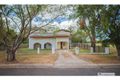 Property photo of 36 Edward Street Berserker QLD 4701