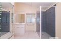 Property photo of 36 Edward Street Berserker QLD 4701