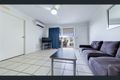 Property photo of 52/8 Varsityview Court Sippy Downs QLD 4556