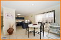 Property photo of 33 McNamara Place Redbank Plains QLD 4301