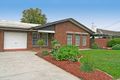 Property photo of 34 Scott Street Pooraka SA 5095