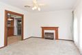 Property photo of 34 Scott Street Pooraka SA 5095