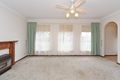 Property photo of 34 Scott Street Pooraka SA 5095