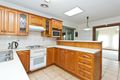 Property photo of 34 Scott Street Pooraka SA 5095