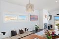 Property photo of 19 Cherry Hills Crescent Normanville SA 5204