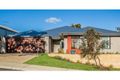 Property photo of 22 Pennine Way Wellard WA 6170