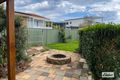 Property photo of 12 Batehaven Road Batehaven NSW 2536