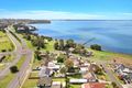 Property photo of 4 Southampton Street Berkeley NSW 2506