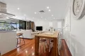Property photo of 36 Wattle Street Bowen Mountain NSW 2753