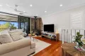 Property photo of 36 Wattle Street Bowen Mountain NSW 2753