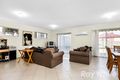 Property photo of 4 Crocus Crescent Glen Waverley VIC 3150