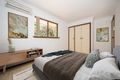 Property photo of 340B Albany Highway Bedfordale WA 6112