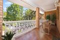 Property photo of 340B Albany Highway Bedfordale WA 6112