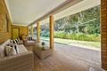 Property photo of 340B Albany Highway Bedfordale WA 6112