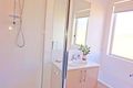 Property photo of 42 Dalmatian Street Cranbourne East VIC 3977