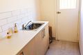 Property photo of 42 Dalmatian Street Cranbourne East VIC 3977