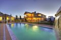 Property photo of 2 Peach Tree Pass Meadow Springs WA 6210